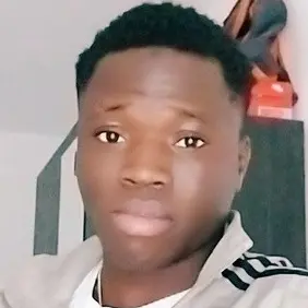 CV Apprenti plombier chauffagiste