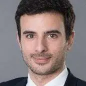 CV Contrôleur de gestion senior - réf.2506111922