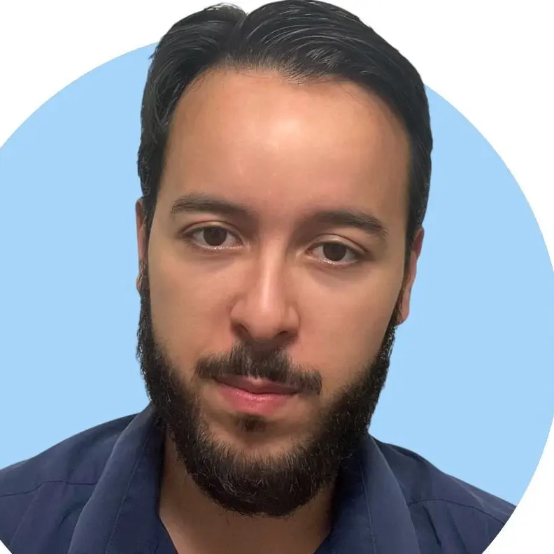 CV Concepteur vendeur cuisine - réf.250612143559