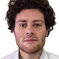 CV Conseiller de vente - responsable de magasin