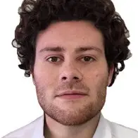 CV Conseiller de vente - responsable de magasin - réf.250612143610