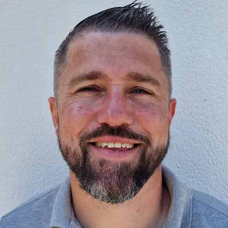 CV Directeur d'agence immobilière