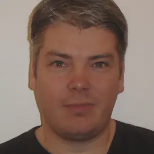 CV Directeur d'agence