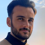 CV Conseiller clientèle