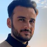 CV Conseiller clientèle - réf.2506122043