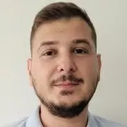 CV Conducteur d’opérations en aménagement urbain