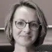 CV Professionnelle de l’aménagement intérieur - réf.250613190103