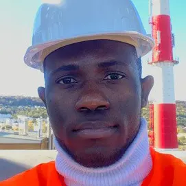 CV Ingénieur électrique | conception énergie renouvelable