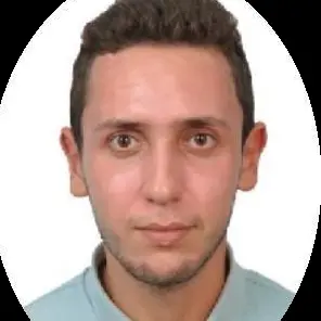 CV Ingénieur en automatisation et supervision industrielle