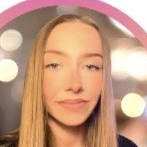 CV Agent de conditionnement