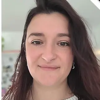 CV Responsable de centre de formation - réf.250615104503