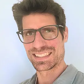 CV Employé polyvalent dans l’alimentaire / dans la vente - réf.250615105004