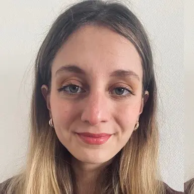 CV Alternance en architecture d’intérieur