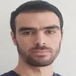 CV Ingénieur en énergétique