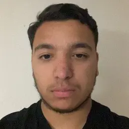 CV étudiant en génie électrique et informatique industrielle