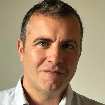 CV Responsable agence tce - réf.2506171041