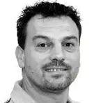 CV Responsable d'affaires - conducteur de travaux - réf.250617143304