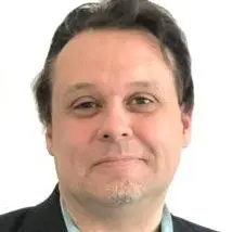 CV Responsable service syndic de copropriétés - réf.2506171906