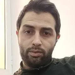 CV Technicien supérieur en informatique - réf.250617191804