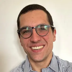 CV Ingénieur commercial