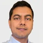 CV Ingénieur système et réseau