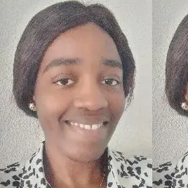 CV Ingénieure systèmes embarqués