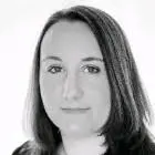 CV Chargée de projets