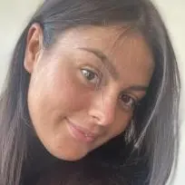 CV Assistante gestion administrative - réf.250618203803