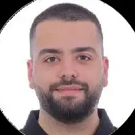 CV Assistant ingénieur en génie civil