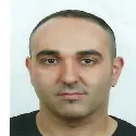 CV Technicien frigoriste - réf.2506201927