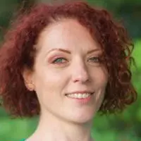 CV Gestionnaire comptable et financière - réf.250620192704