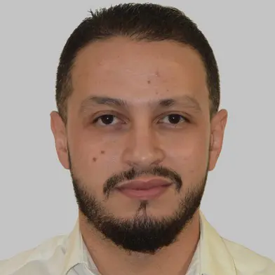 CV Ingénieur électronique - réf.2506202018