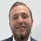 CV Ingénieur cybersécurité & support it