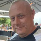 CV Conducteur d'engins - réf.250622100504