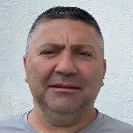 CV Technicien de maintenance - réf.2506231903