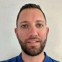 CV Chargé d'affaires