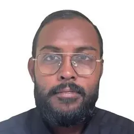 CV Ingénieur méthode maintenance - réf.250624093906
