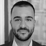 CV Responsable développement foncier