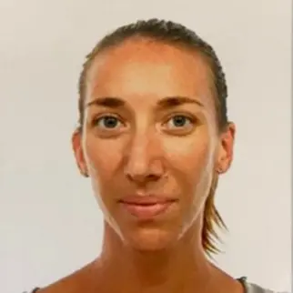 CV Responsable d'un centre de profit