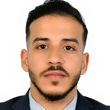 CV Ingénieur opc ou conduite de travaux