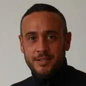 CV Responsable activités photovoltaïques - réf.250627193304