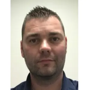 CV Directeur opérationnel
