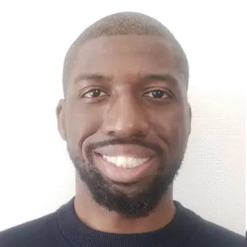 CV Responsable qualité, sécurité, environnement