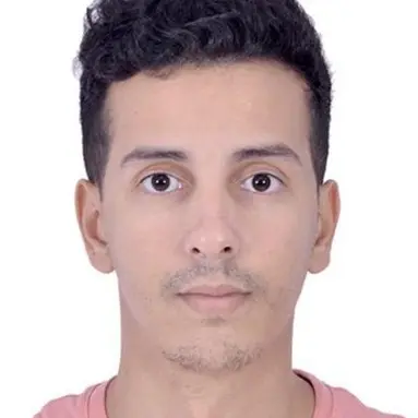 CV Ingénieur thermicien