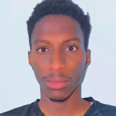 CV Gestionnaire de paie - réf.250630140104