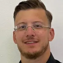 CV Conducteur de travaux