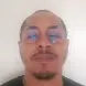 CV Mécanicien d’engin travaux public - réf.250701111710