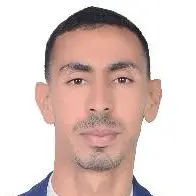 CV Ingénieur en énergies renouvelables