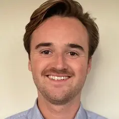 CV Business developer