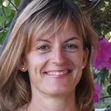 CV Conseillère en immobilier